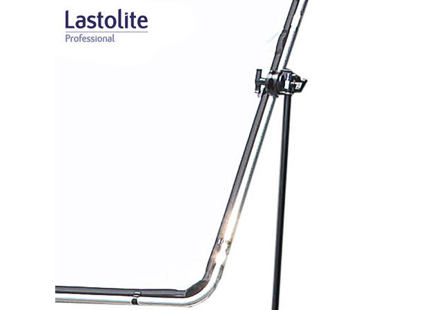 Manfrotto 8446 Skylite Griphode Til å feste Skylite Rapid til lysstativ 