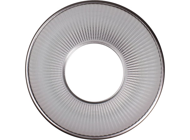 Nanlite 55° Reflector med Bowens mount Reflektorkopp 