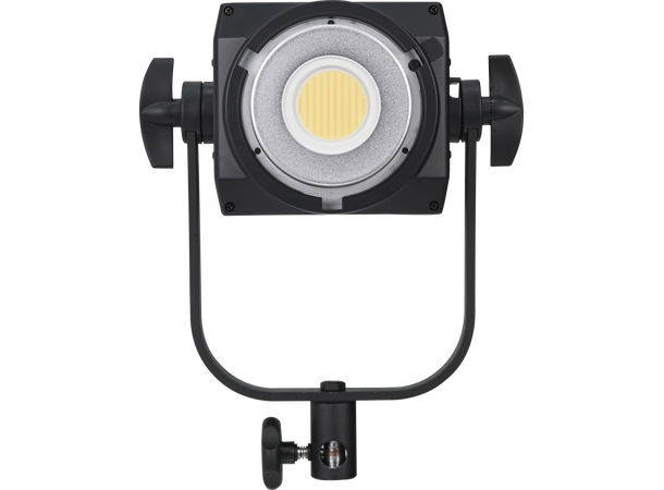 Nanlite FS-300B LED Bi-color Spot Light 