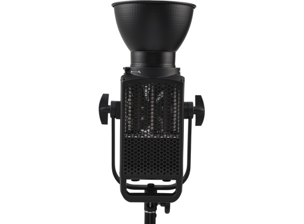 Nanlite FS-300B LED Bi-color Spot Light 