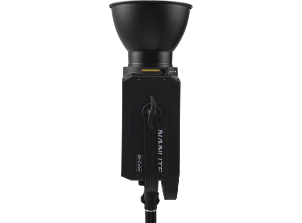 Nanlite FS-300B LED Bi-color Spot Light 