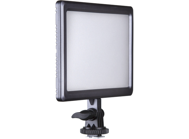 Nanlite LumiPad 11 LED-lys Kompakt bi-color LED-panel 