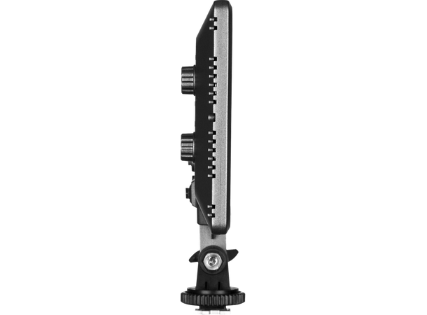 Nanlite LumiPad 11 LED-lys Kompakt bi-color LED-panel 