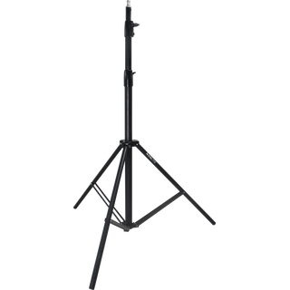 Nanlite Lysstativ LS-288 Enkelt stativ