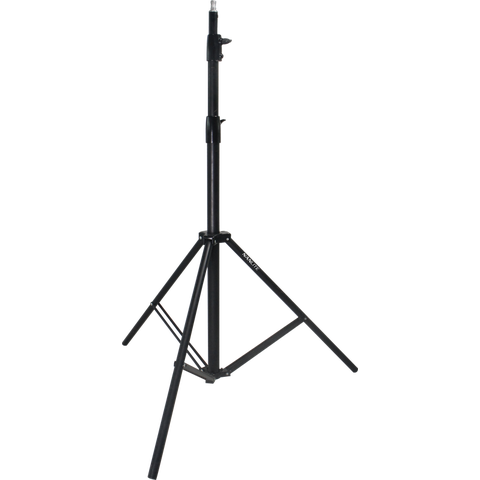 Nanlite Lysstativ LS-288 Enkelt stativ