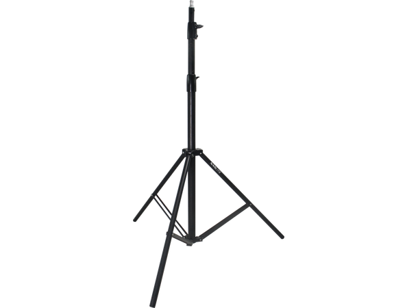 Nanlite Lysstativ LS-288 Enkelt stativ 