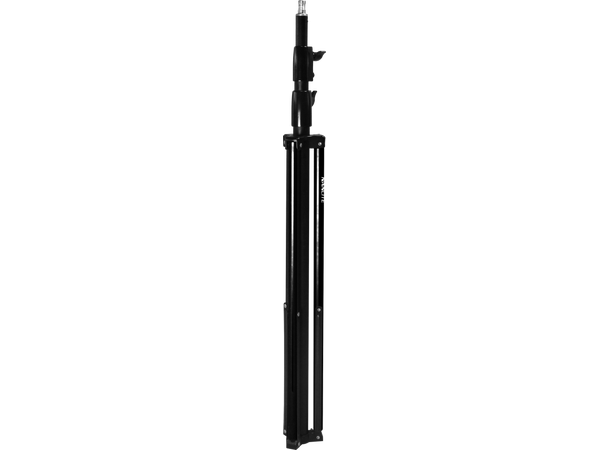 Nanlite Lysstativ LS-288 Enkelt stativ 
