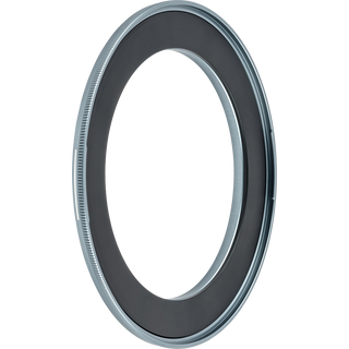 NiSi JetMag Pro 95 Adapter Ring 77mm