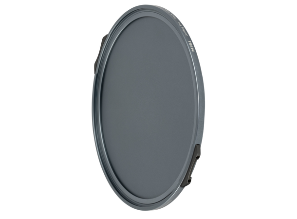 NiSi JetMag Pro MAXMAG Back Cap 