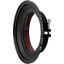 NiSi JetMag Pro MAXMAG Holder RF 14mm Filter Holder for Canon RF 14mm F1.4 L