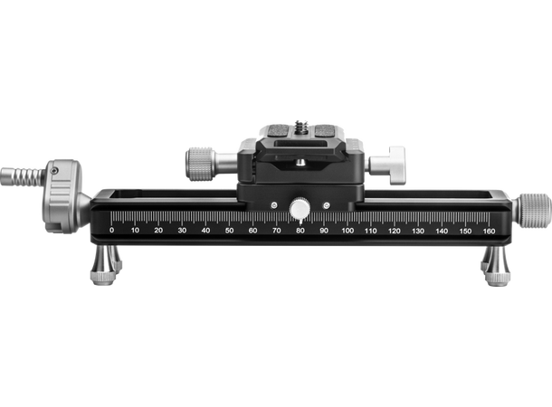 NiSi Macro Focusing Rail NM-180 