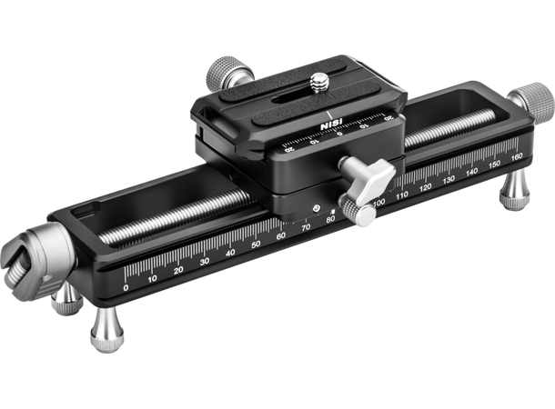 NiSi Macro Focusing Rail NM-180 