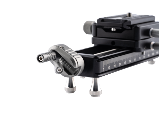 NiSi Macro Focusing Rail NM-180 