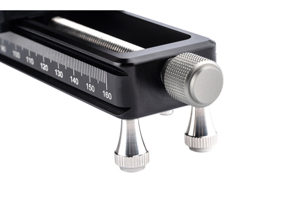 NiSi Macro Focusing Rail NM-180 