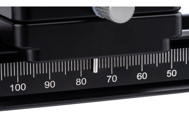 NiSi Macro Focusing Rail NM-180 