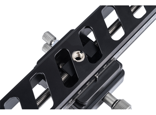 NiSi Macro Focusing Rail NM-180 