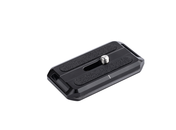 NiSi Macro Focusing Rail NM-180 