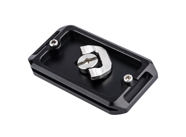 NiSi Macro Focusing Rail NM-180 