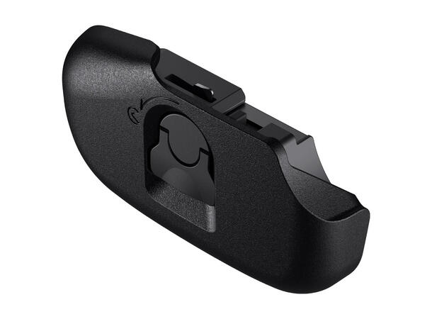 Nikon BL-7 Batterilokk for Z9 Batterilokk til Z9 