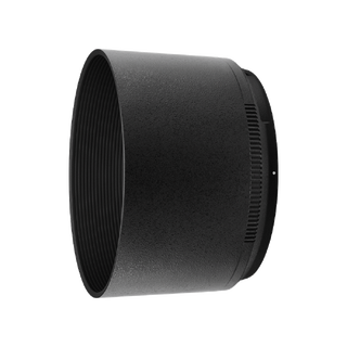 Nikon HB-91 Solblender Passer til  Nikon Z 85mm f/1.8 S
