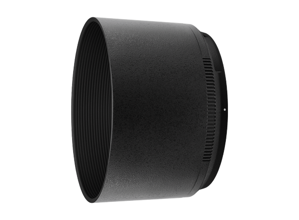 Nikon HB-91 Solblender Passer til  Nikon Z 85mm f/1.8 S 