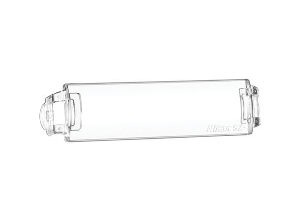 Nikon SZ-1 Fargefilter Holder SB-R200 Filterholder for Nikon Makroblits 