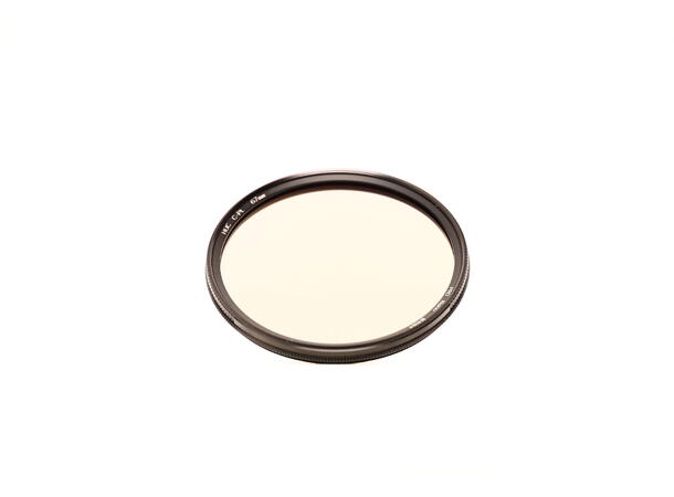 Nis Pro Nano HUC CP-L, 67mm  BRUKT BRUKT, Se beskrivelse 