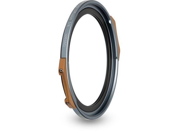 Nisi JetMag Pro 49 Filter BMD 1/4 Black Magic Diffusion 1/4 