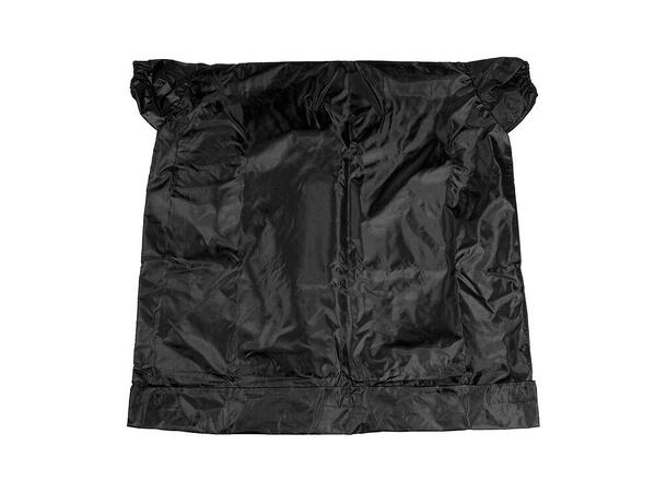 Paterson Changing Bag 64x70cm Mørkeromspose for håndtering av film