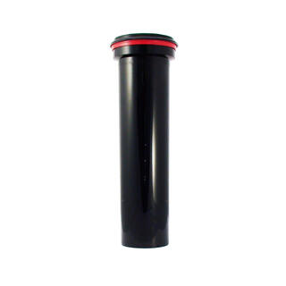Paterson Fremkallingstank PTP118 Plass til 8x 35mm spoler