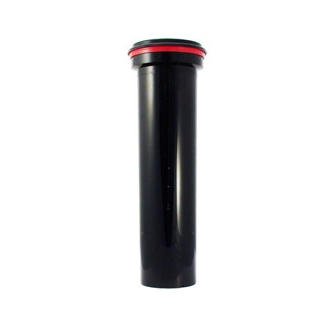 Paterson Fremkallingstank PTP118 Plass til 8x 35mm spoler