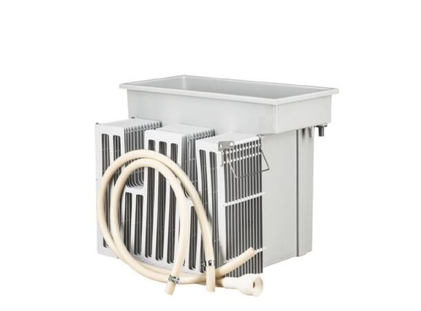 Paterson Printwasher 24X30cm Arkivvasker til fiberpapir 