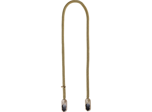 Peak Design Form Rope kamerareim Kelp Standard 