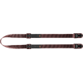 Peak Design Leash Eclipse Allsidig reim med hurtige koblinger