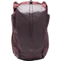 Peak Design Outdoor Backpack 45L Eclipse Lett ryggsekk med innvendig ramme