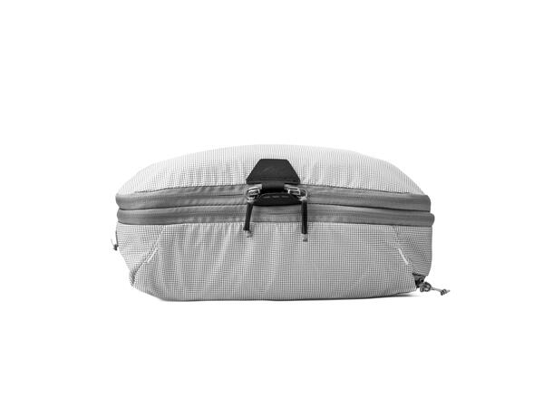 Peak Design Packing Cube Medium Raw Organiseringsinnsats til Travel-serien 