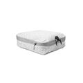 Peak Design Packing Cube Medium Raw Organiseringsinnsats til Travel-serien