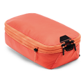 Peak Design Packing Cube Small Ibis Organiseringsinnsats til Travel-serien