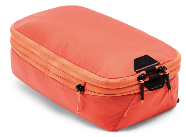 Peak Design Packing Cube Small Ibis Organiseringsinnsats til Travel-serien 