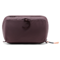 Peak Design Wash Pouch Eclipse Genialt designet toalettveske. Travel