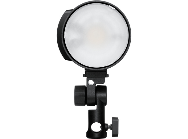 Profoto B30 DUO Kompakt, batteridrevet, 500 Ws 