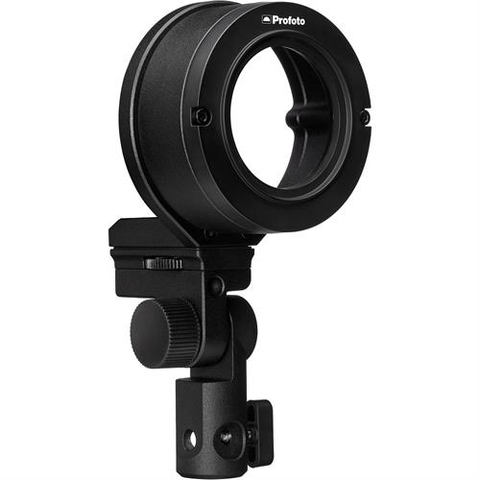 Profoto Clic OCF Adapter II Bruk OCF modifikatorer p&#229; A-blits