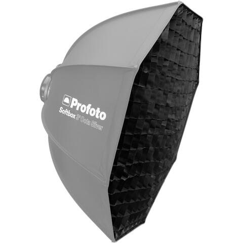 Profoto Softgrid 3’ Octa Grid til Softbox 3&#39;