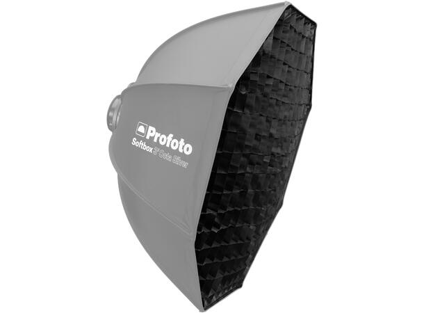 Profoto Softgrid 3’ Octa Grid til Softbox 3' 