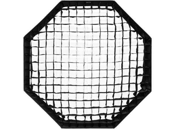 Profoto Softgrid 3’ Octa Grid til Softbox 3' 
