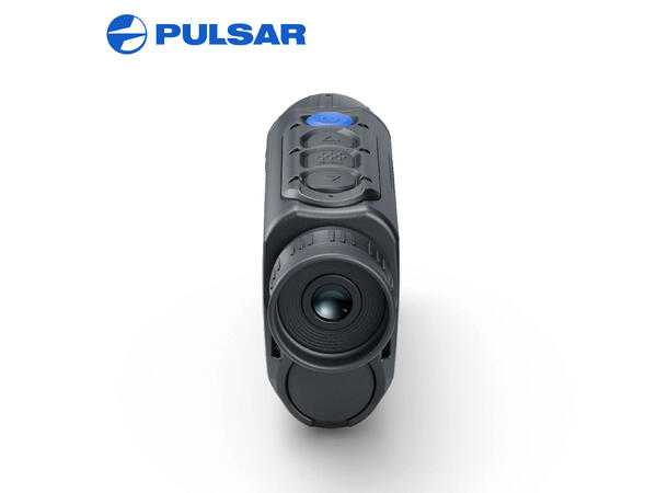 Pulsar Axion XG30 Compact Superkompakt termisk monokular. 640×480 