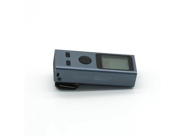 Reflx Lab Distance Meter Avstandsmåler for sonefokus-kamera 
