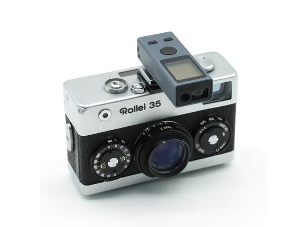 Reflx Lab Distance Meter Avstandsmåler for sonefokus-kamera 