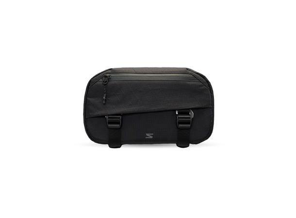 Sakk Carry Cell Liten organiserings-bag 