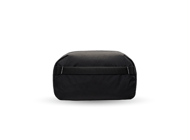 Sakk Carry Cell Liten organiserings-bag 